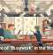 The Rise of “Busywork” in the Workplace