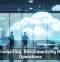 Cloud Computing: Revolutionizing Business Operations